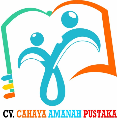 CAHAYA AMANAH PUSTAKA